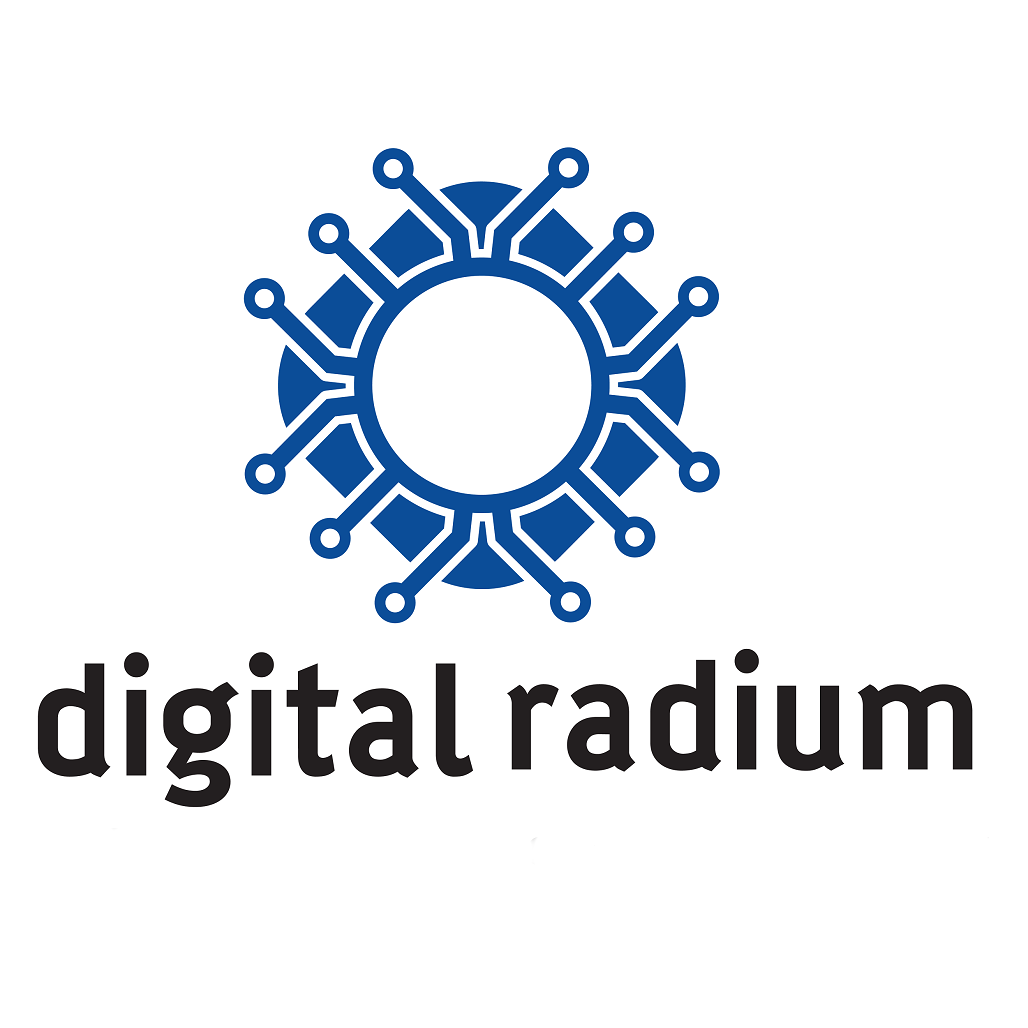 Digital Radium
