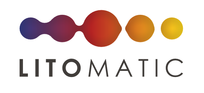 Litomatic Tech Pvt Ltd