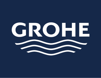 GROHE India Pvt.Ltd.