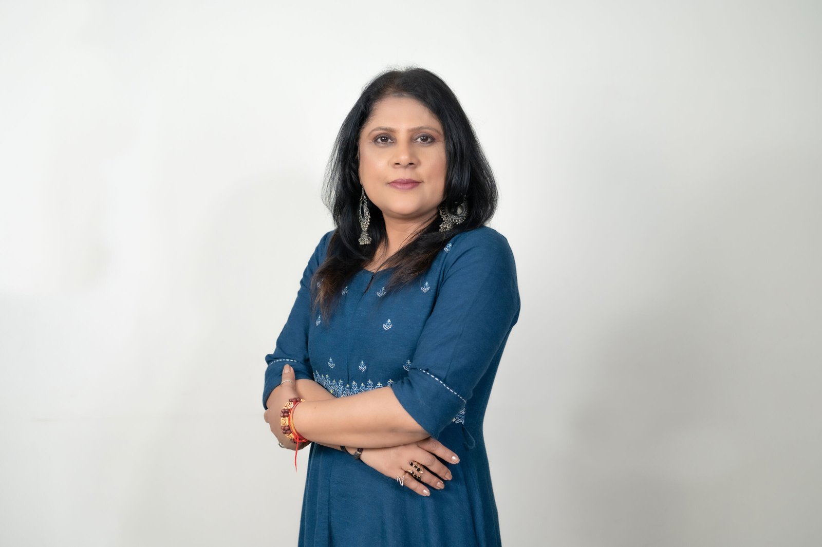 VastuSastri Dr Sapana Brajesh