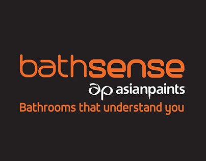 Asian Paints Bathsense