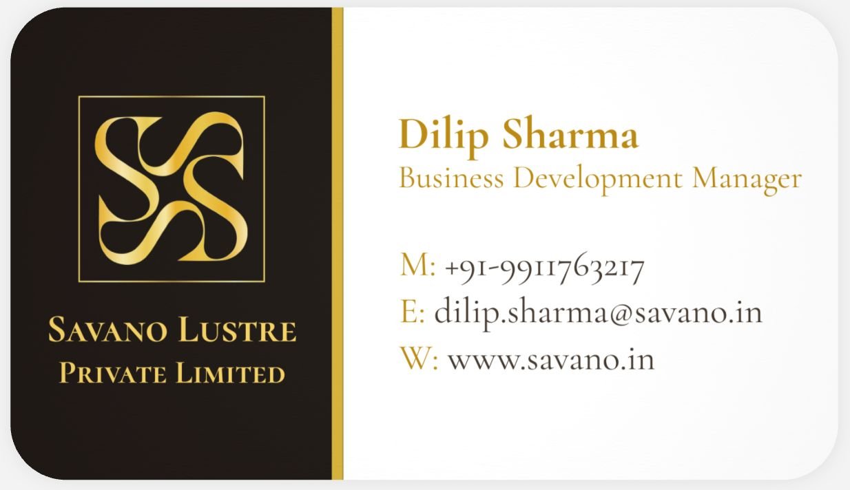 At Savano, we specialize in Architecture Lighting, chandeliers, Furniture, Designers Wall-coverings, Kitchen & Wardrobes, Carpets & Rugs Mosaics, Flooring, Home Automation.