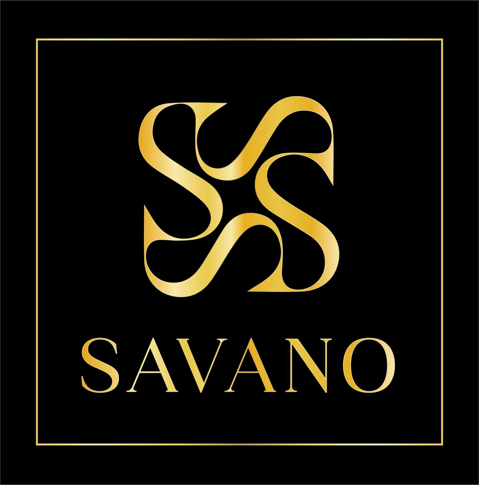 At Savano, we specialize in Architecture Lighting, chandeliers, Furniture, Designers Wall-coverings, Kitchen & Wardrobes, Carpets & Rugs Mosaics, Flooring, Home Automation.