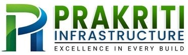 Contractor