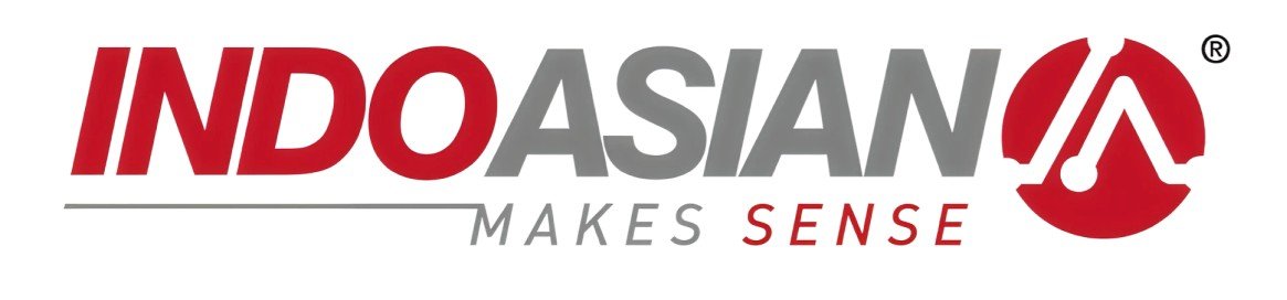 INDOASIAN