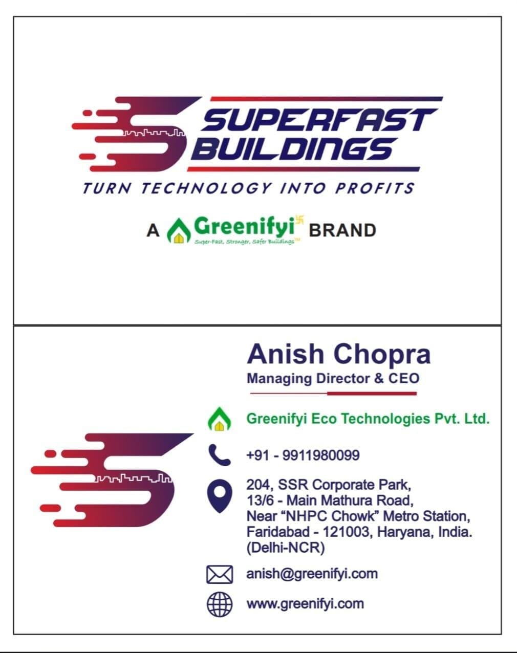 Contractor