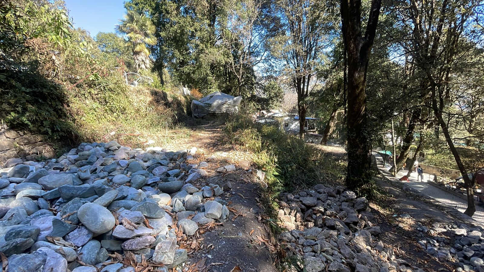 WhatsApp Image 2024 12 16 at 11.14.24 (1)