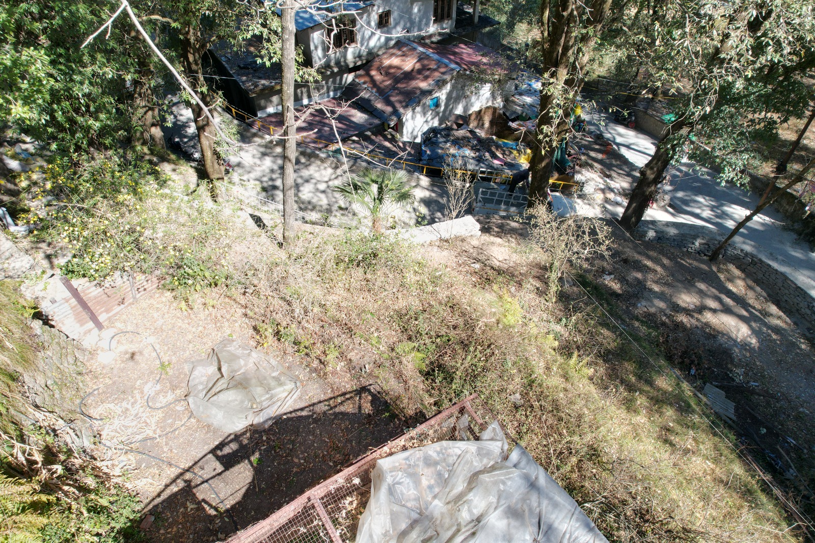 WhatsApp Image 2025 08 07 at 1.22.47 PM (5)