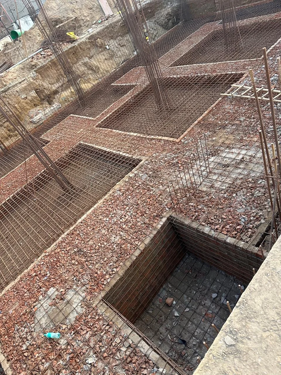 WhatsApp Image 2026 02 02 at 5.42.07 PM (2)