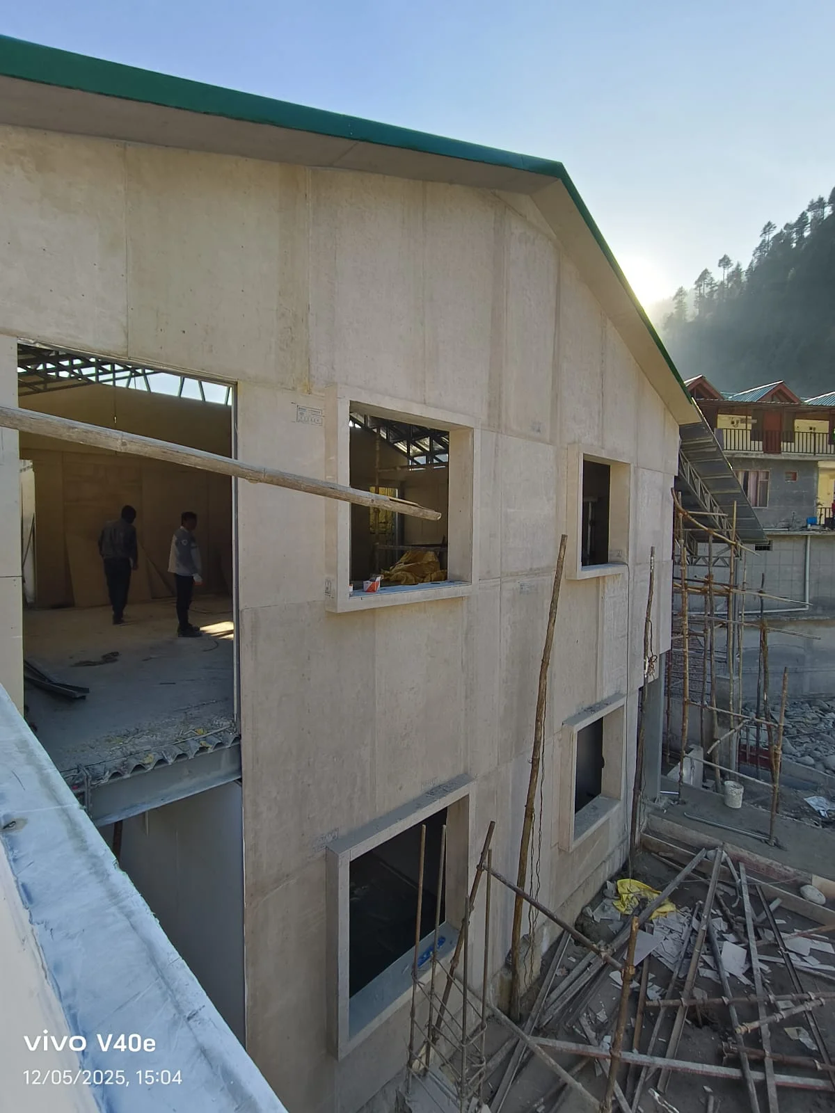 2026 02 02 17700308331307485086