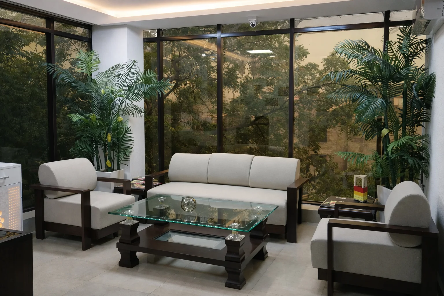 2026 01 15 176847973689508218