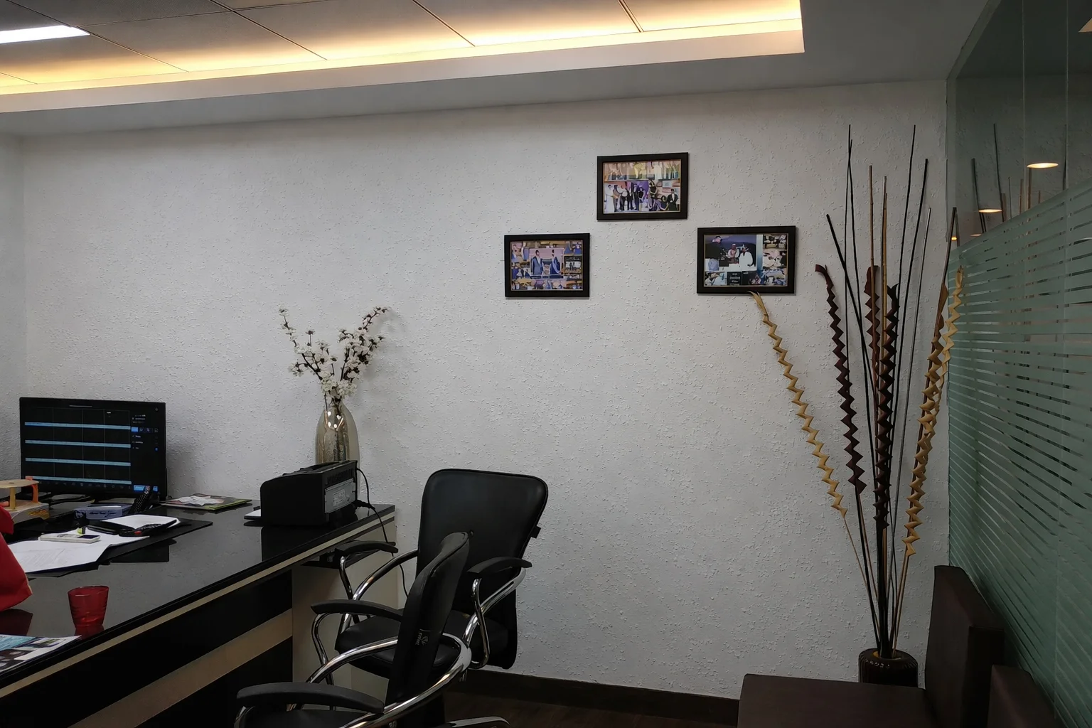 2026 01 15 17684797371571079546