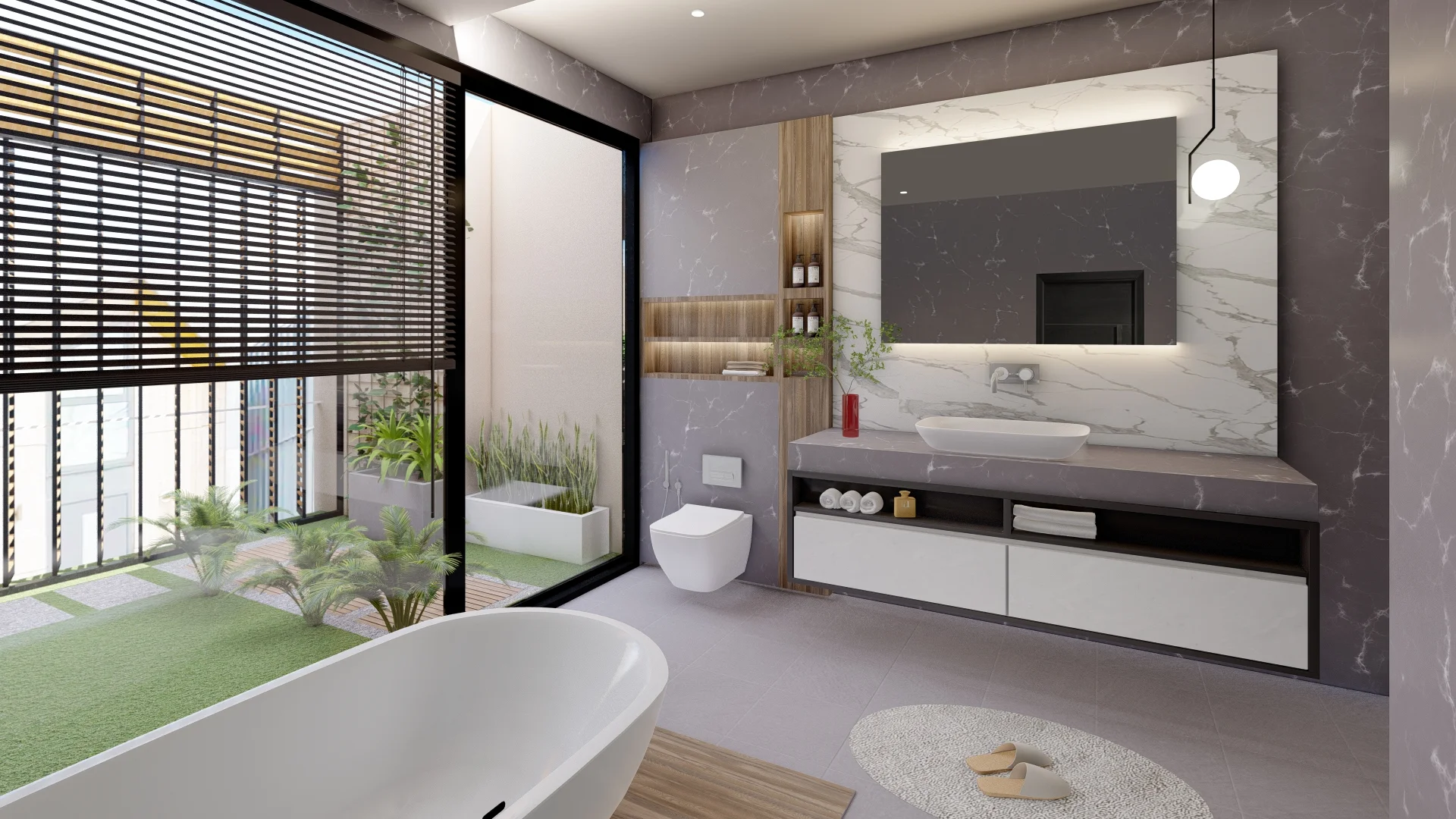 2026 02 05 1770294630726074090