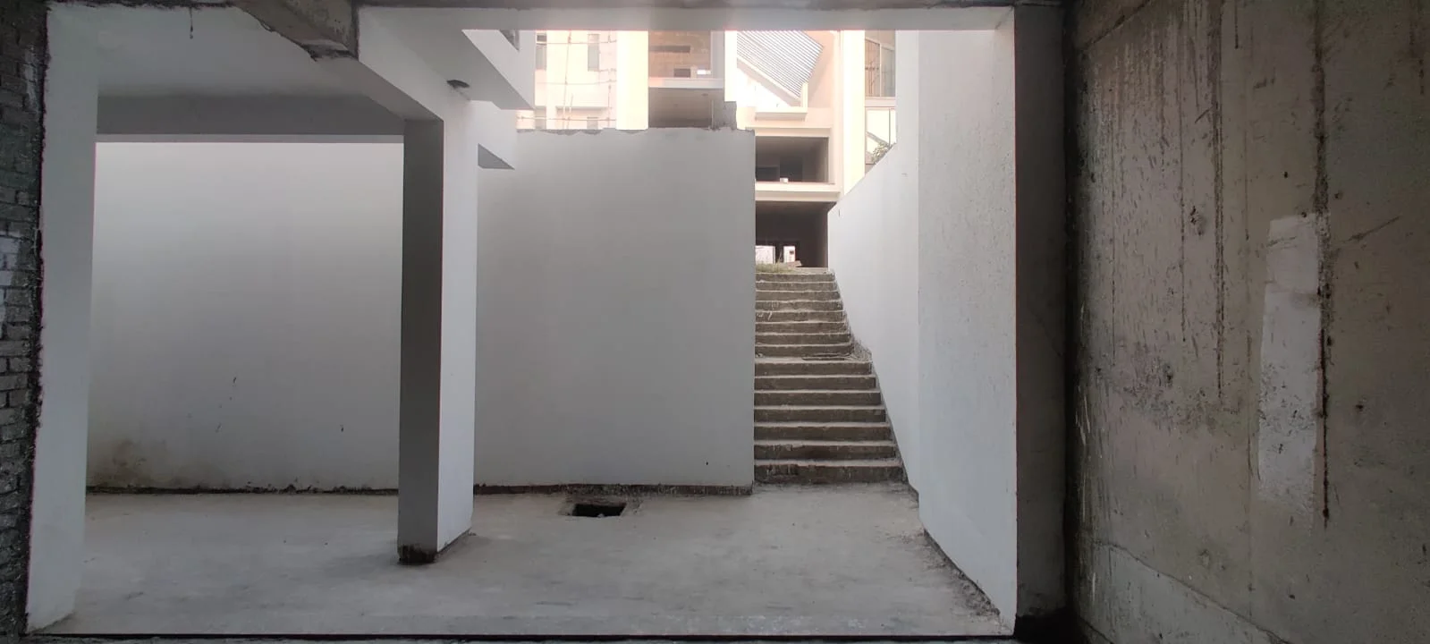 2026 02 05 17702946601484886082