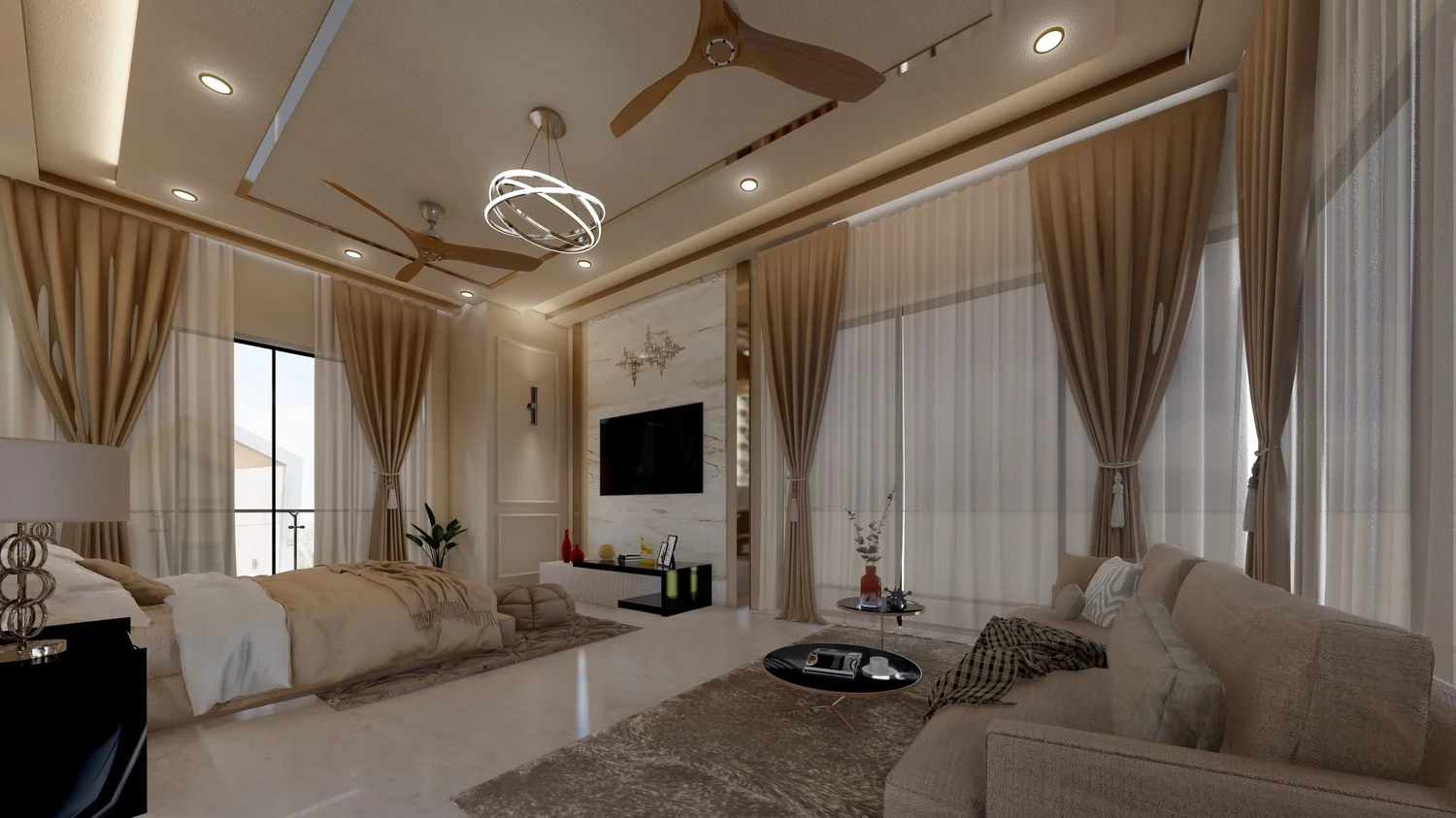 2026 02 05 1770294847416102406