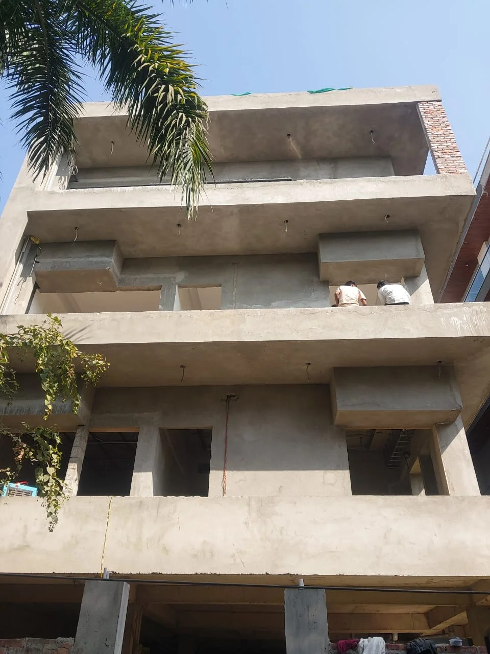 2026 01 30 1769753938758027876