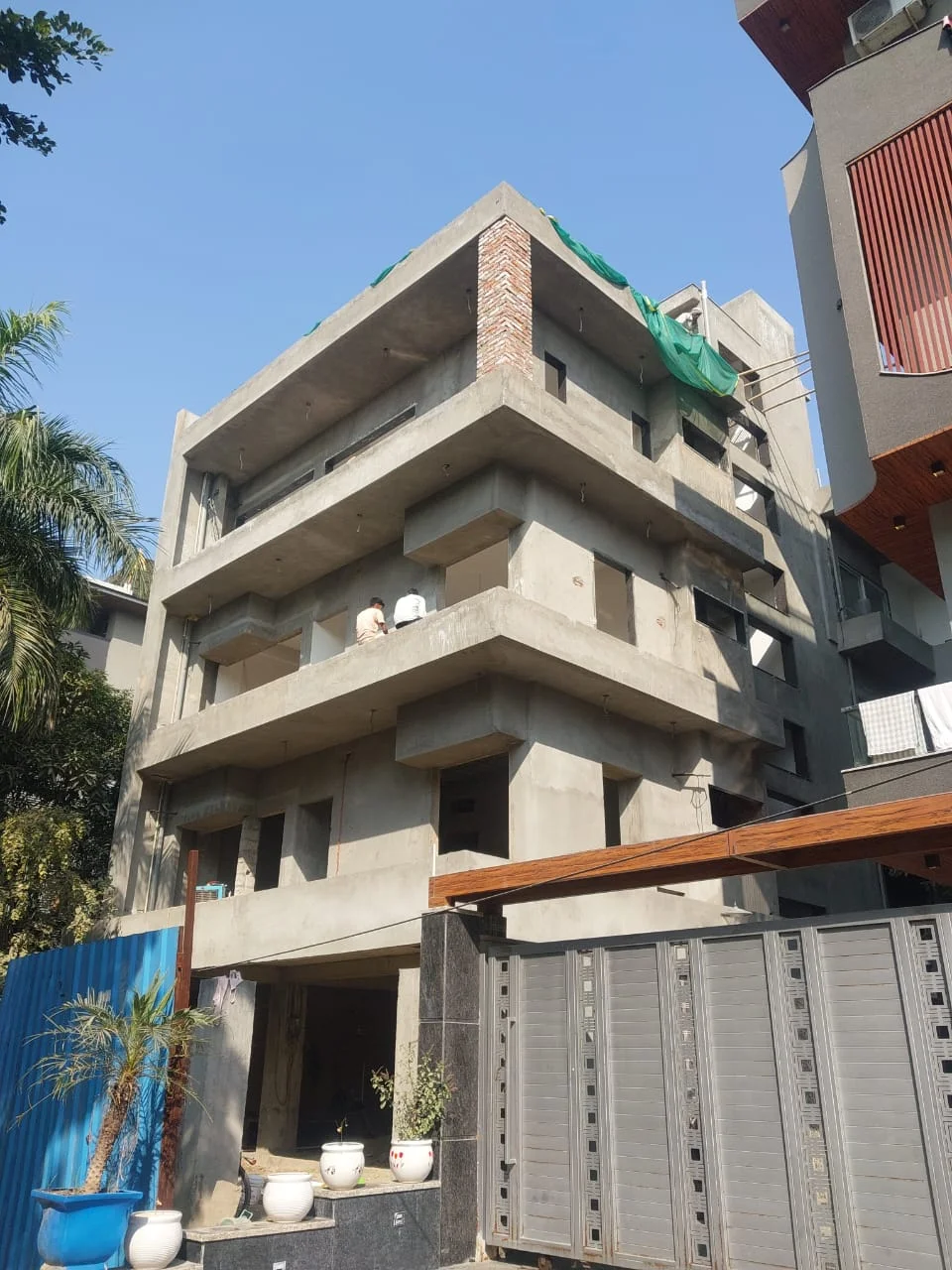 2026 01 30 1769753938144694947