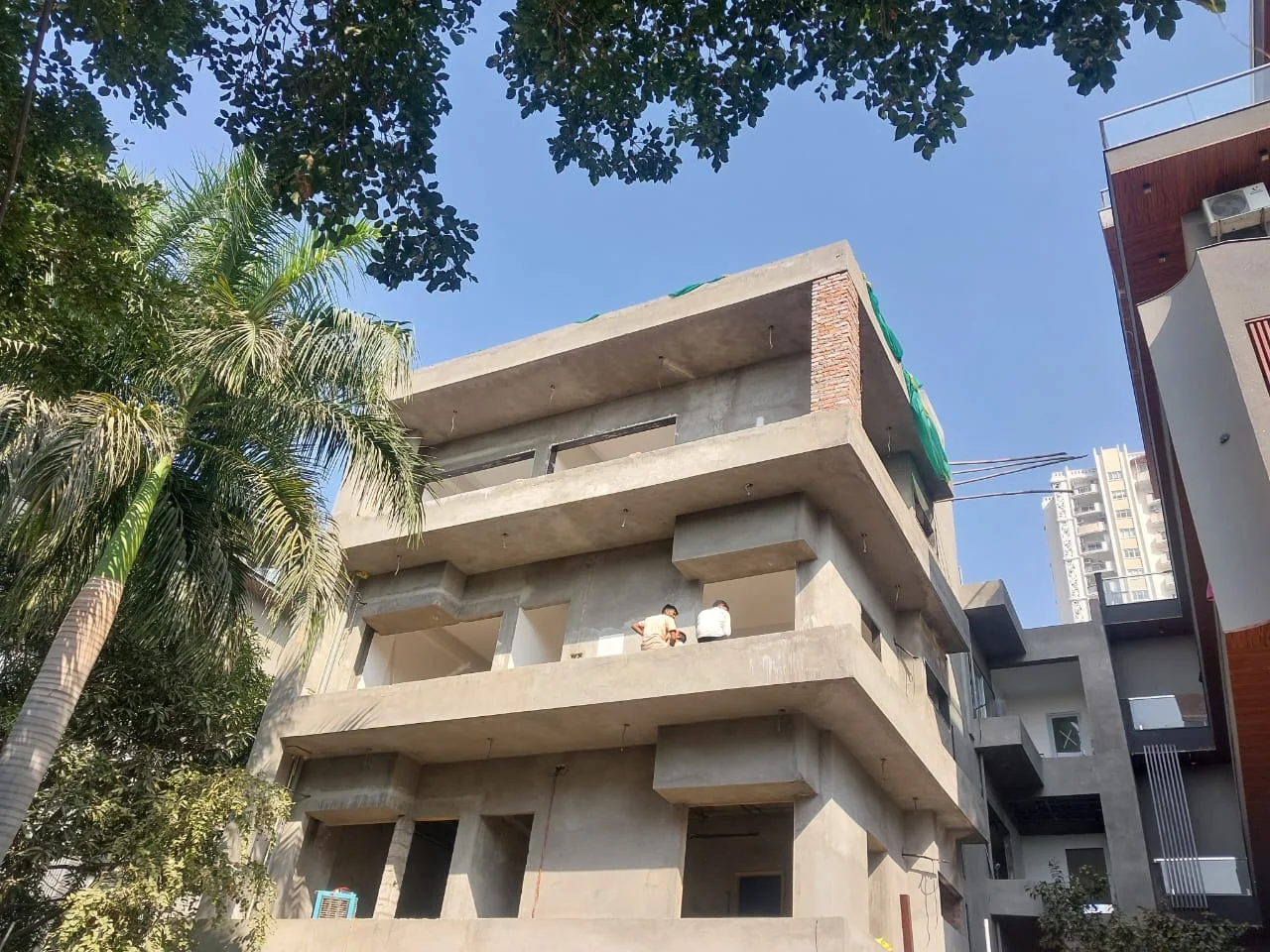 2026 01 30 17697539392029383540