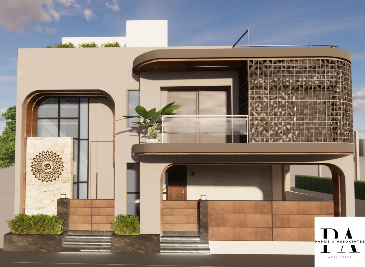 2026 02 05 1770290174141141305