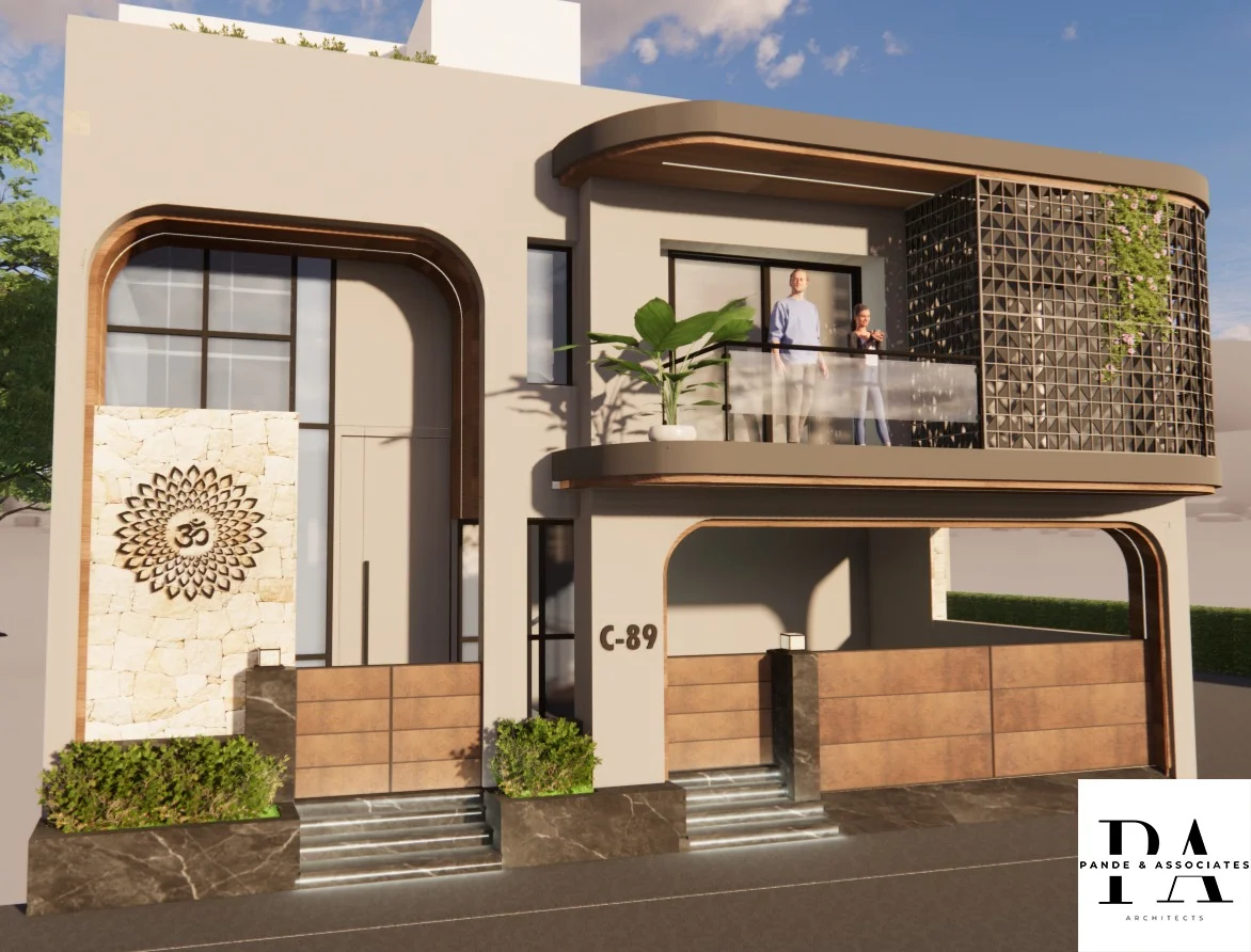 2026 02 05 1770290175869698396