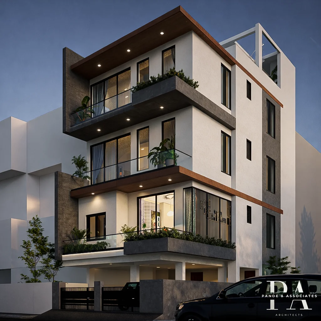 2026 01 29 17696741231513058433 (1)