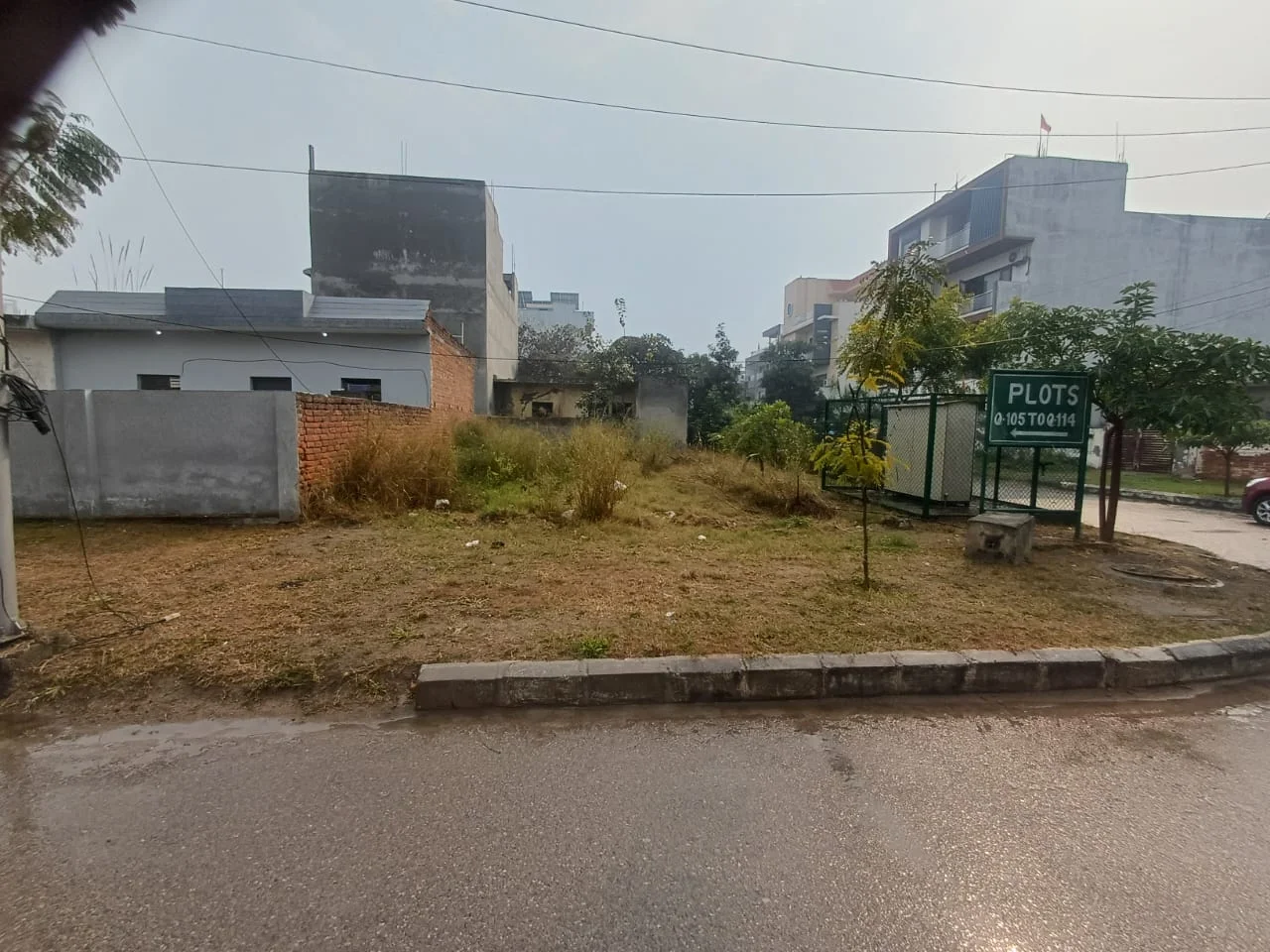 2026 02 05 17702801941106018101