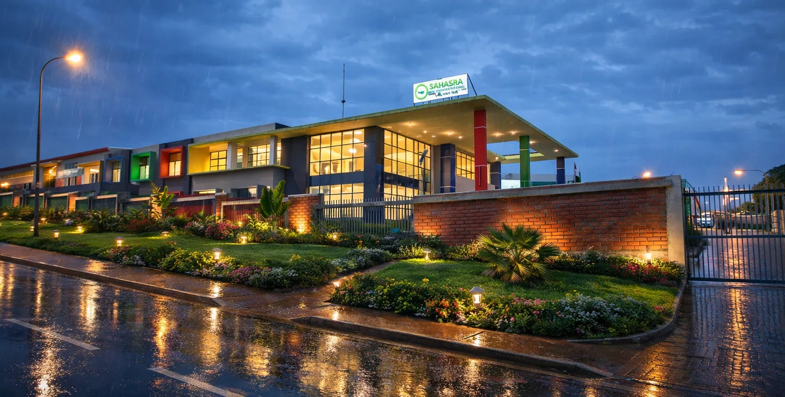 1aaa