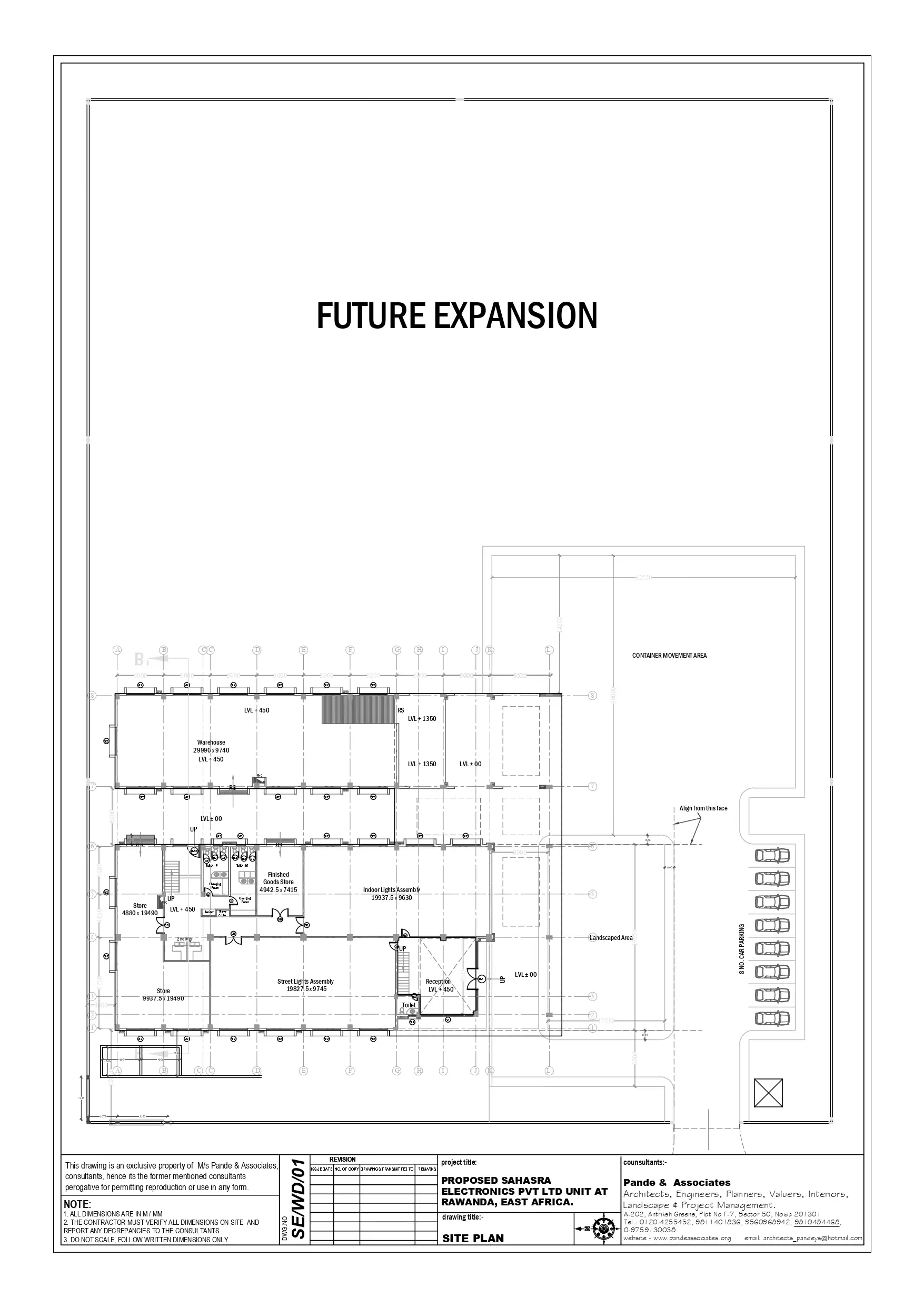 RWANDA FINAL WORKING DWG Model_page 0001