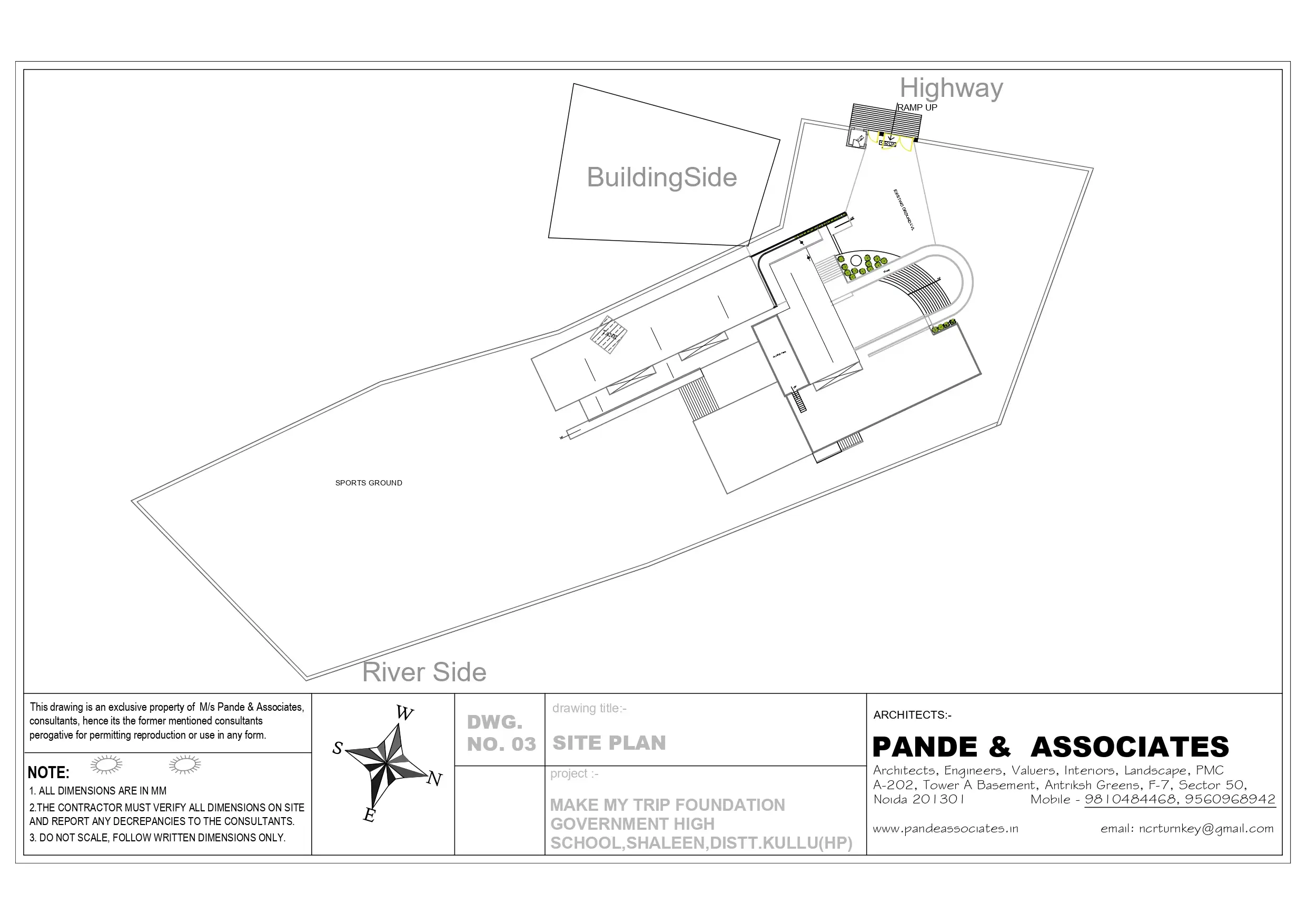 SITE_page 0001