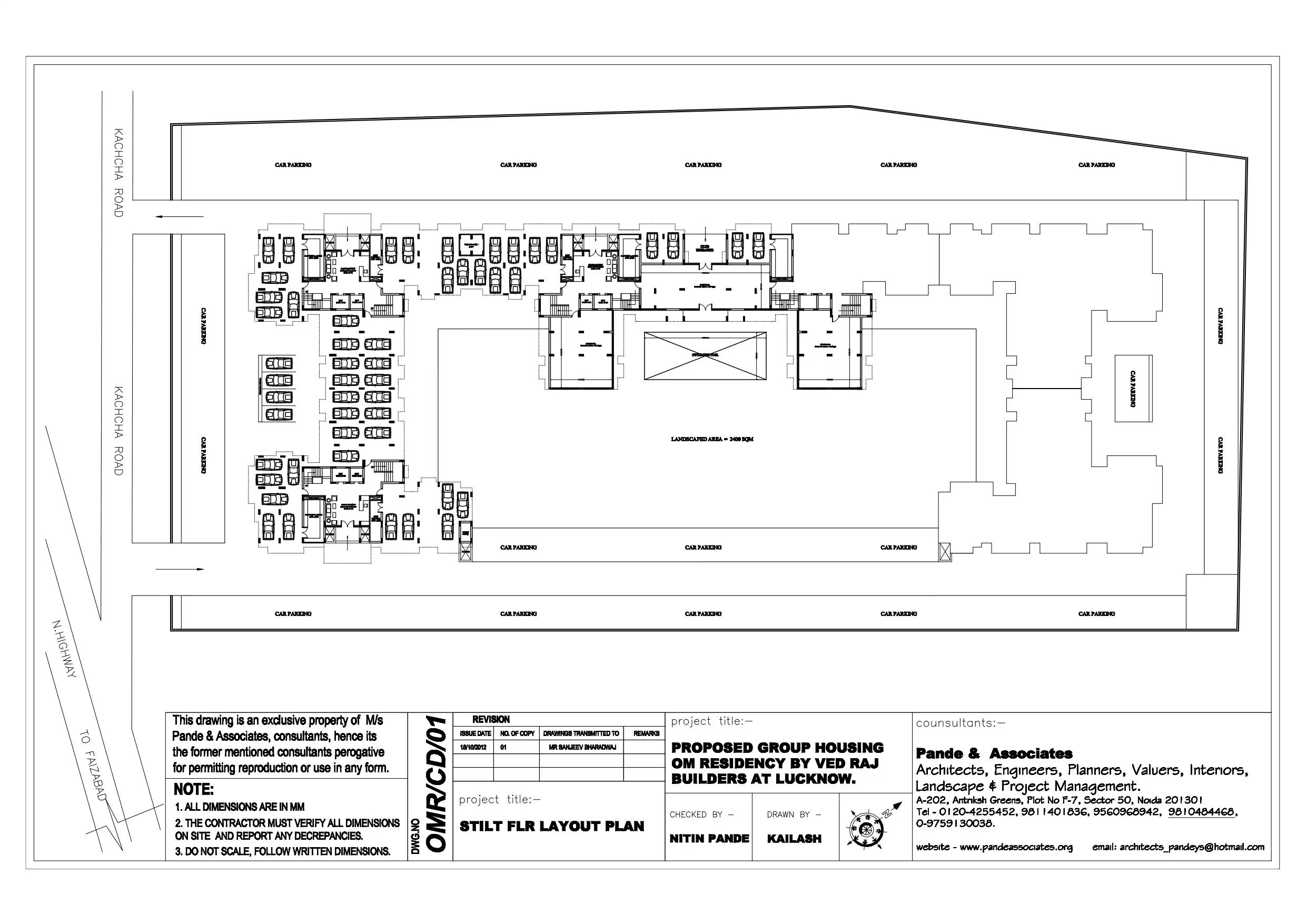 STILT FLOOR LAYOUT PLAN (1)_page 0001