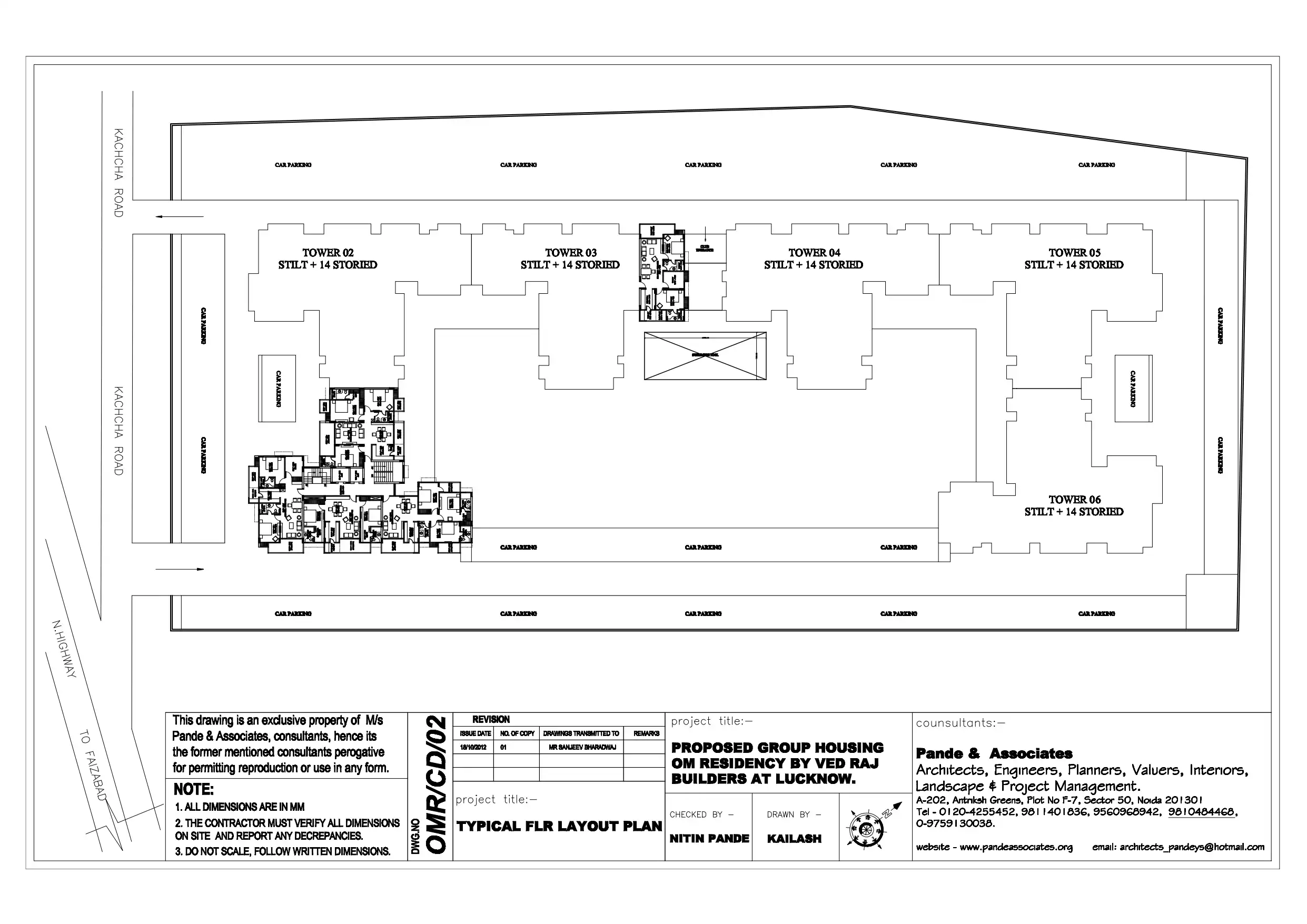 TYPICAL FLOOR LAYOUT PLAN (1)_page 0001