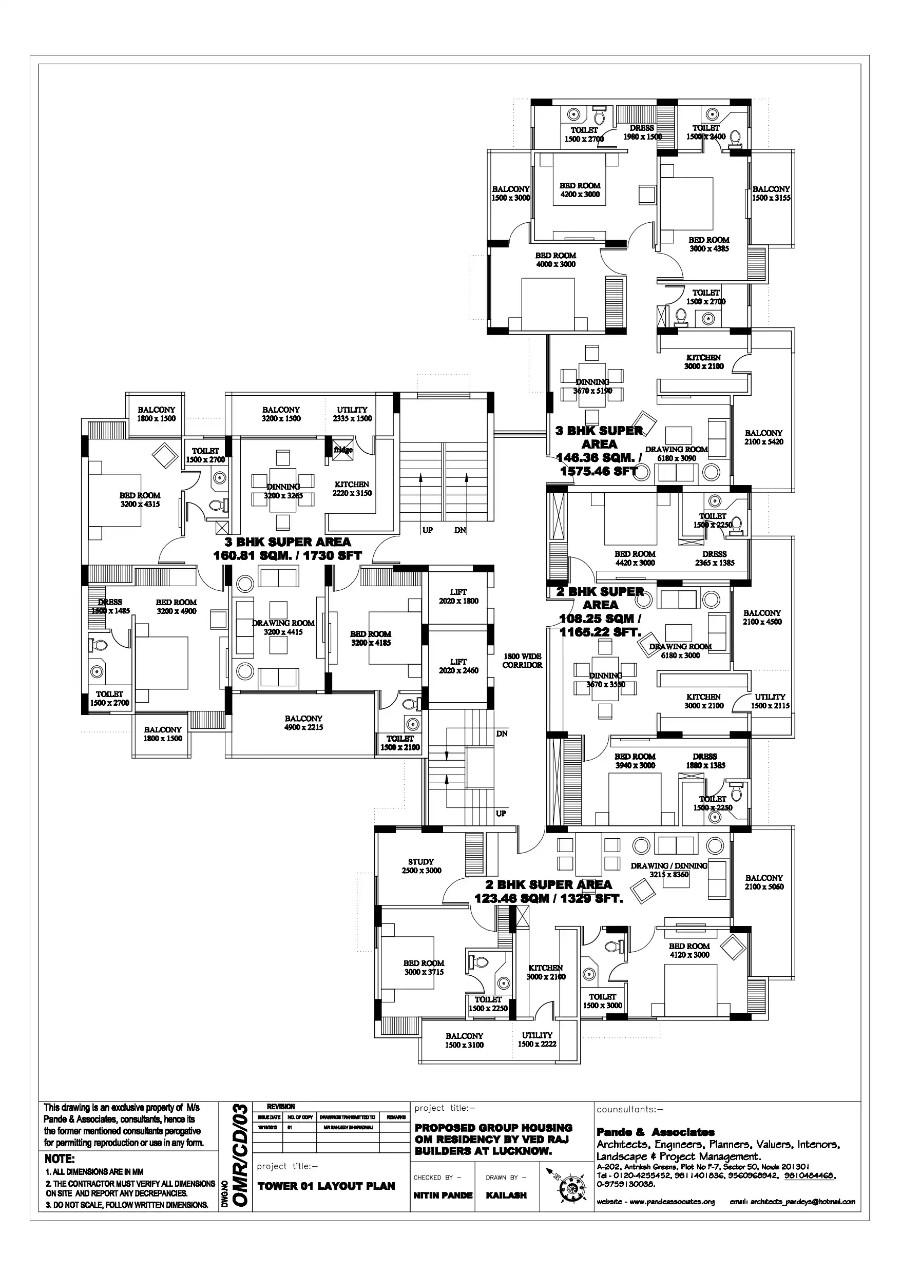 TOWER 01 LAYOUT PLAN (1)_page 0001