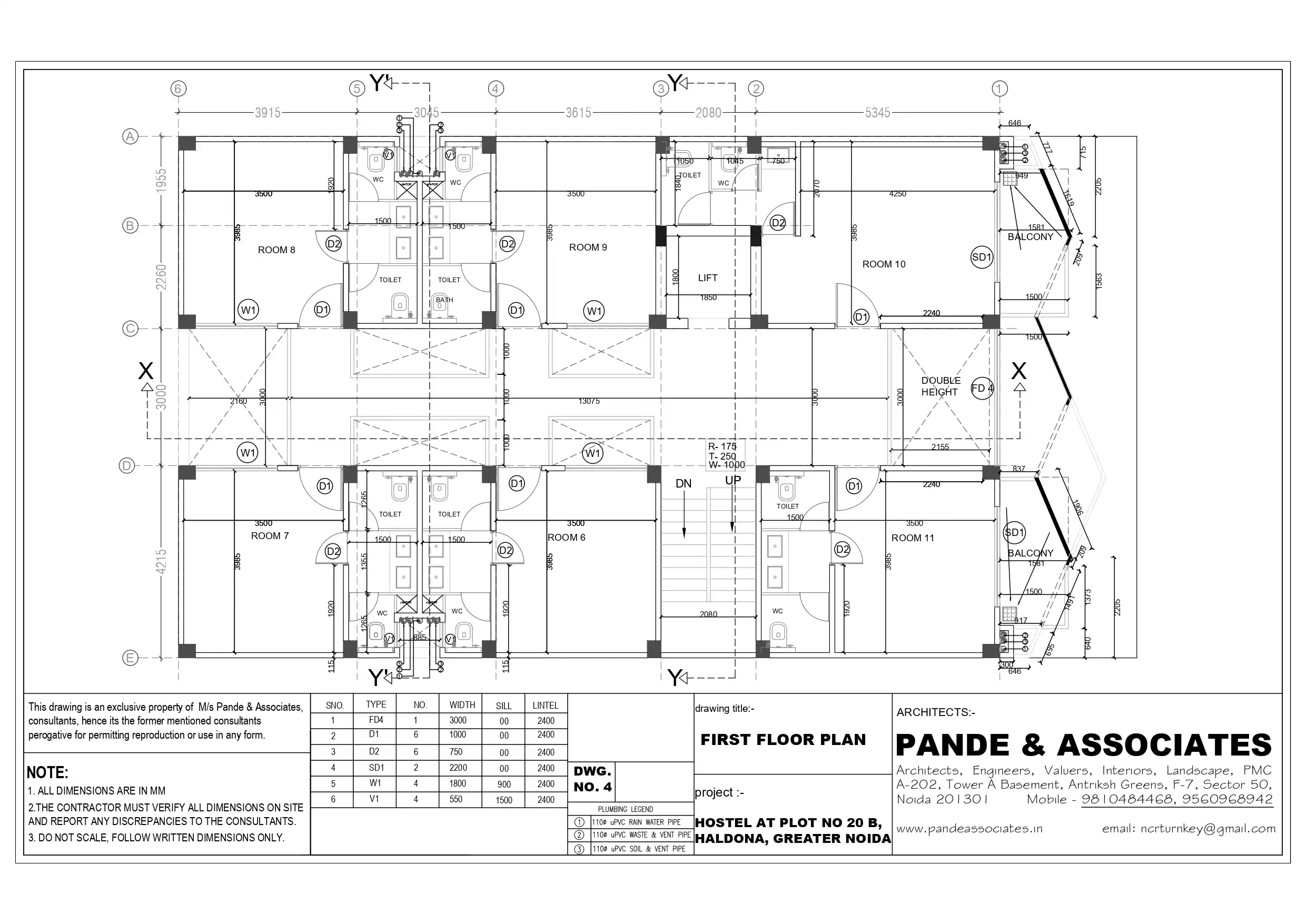 ff_page 0001