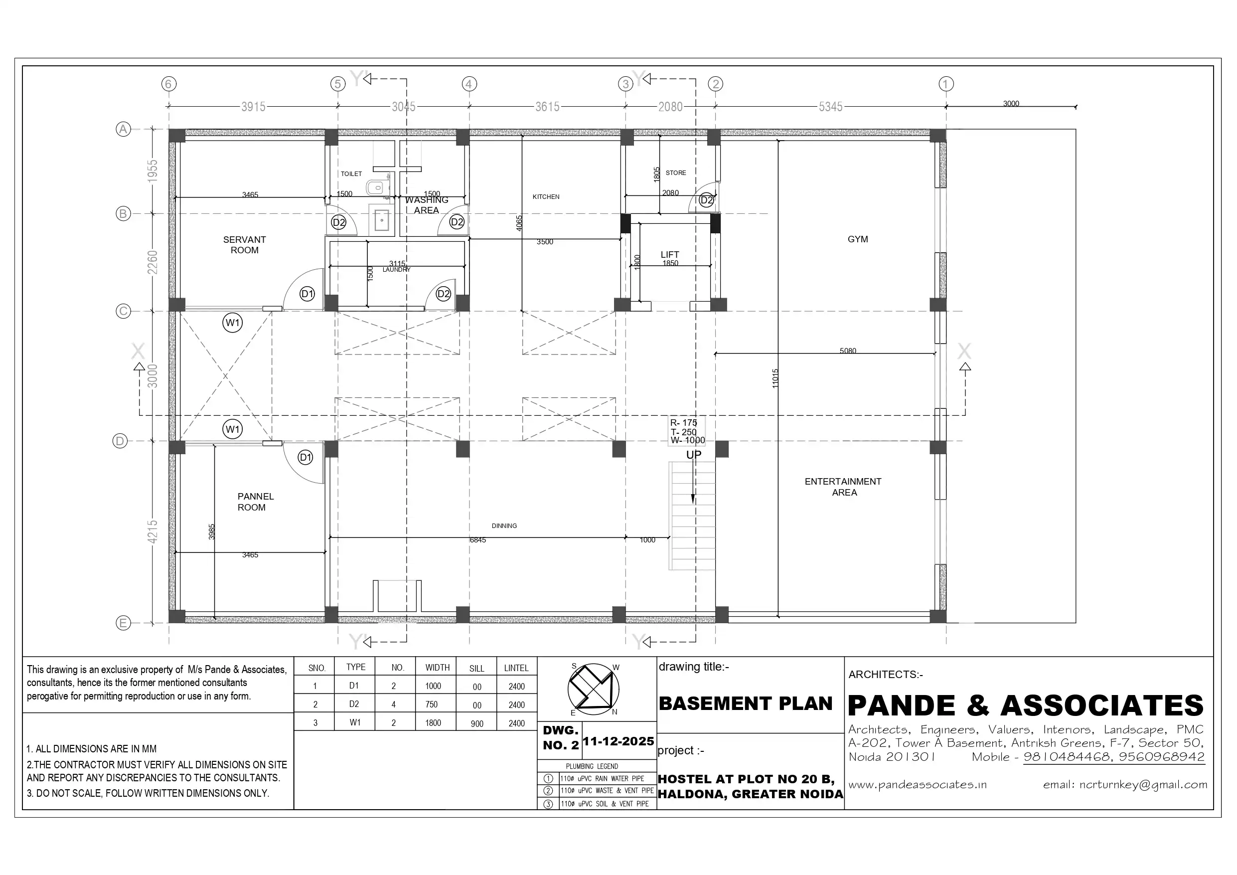 basement_page 0001