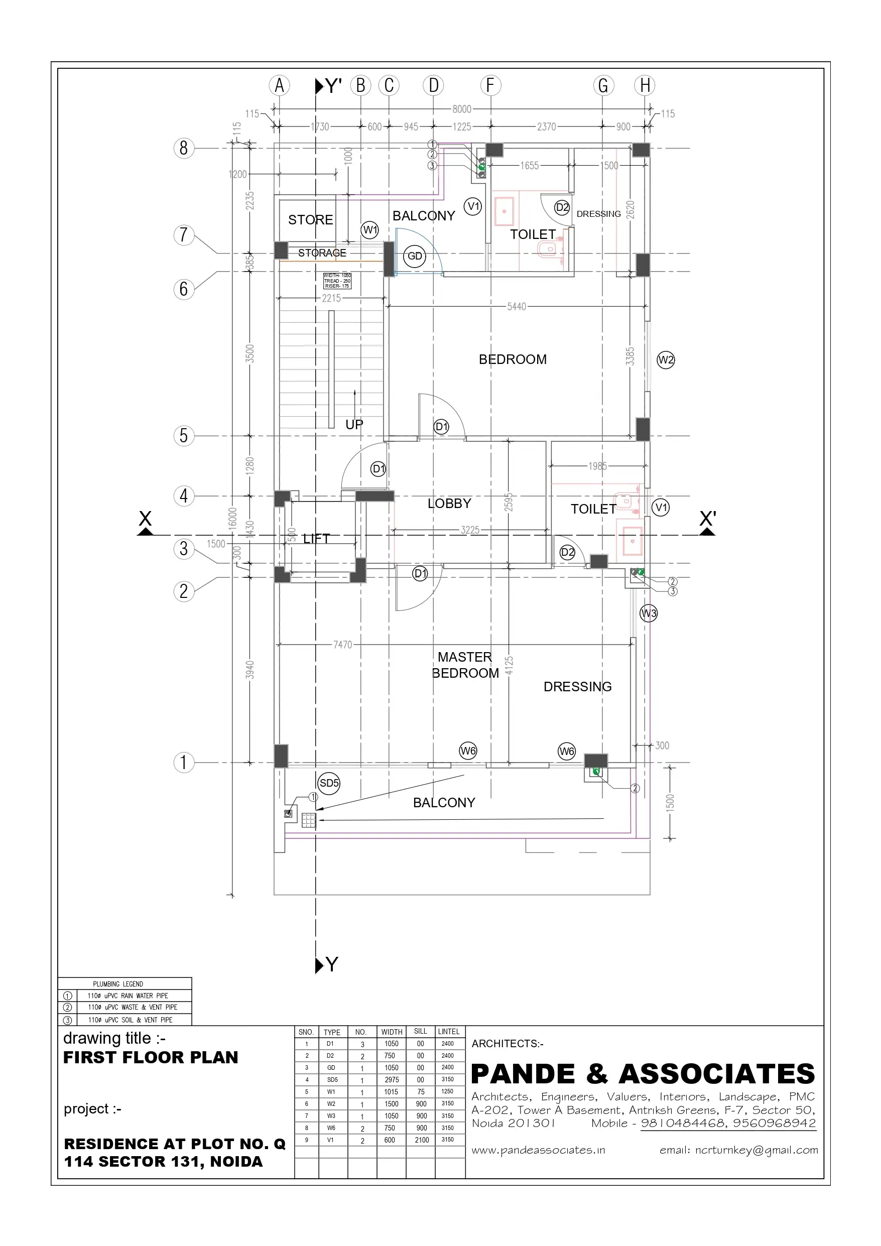 first floor_page 0001