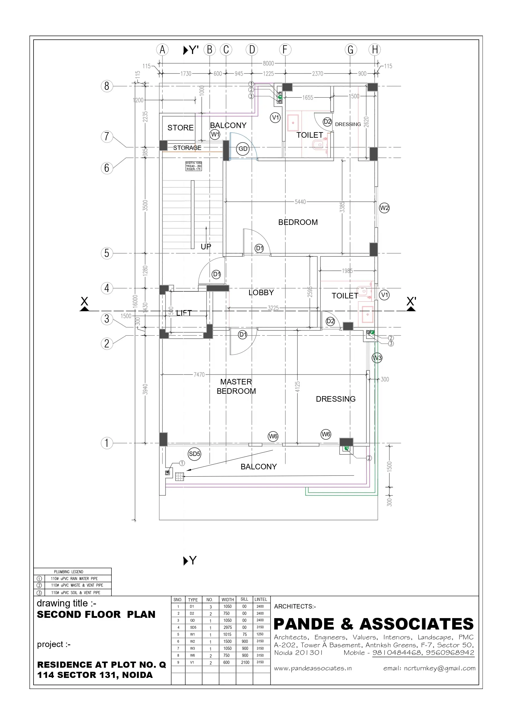 second floor_page 0001