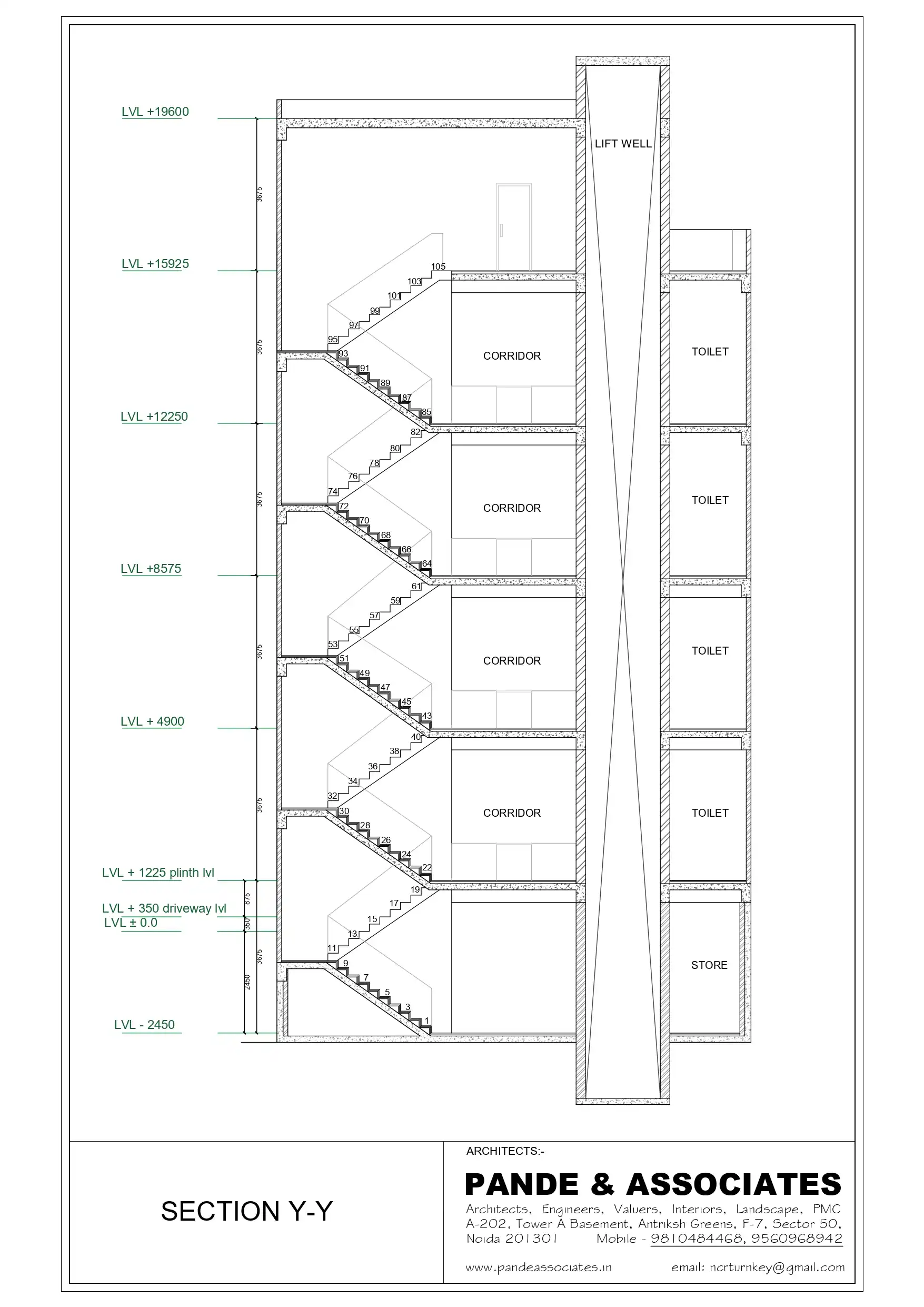 FINAL Model_page 0001