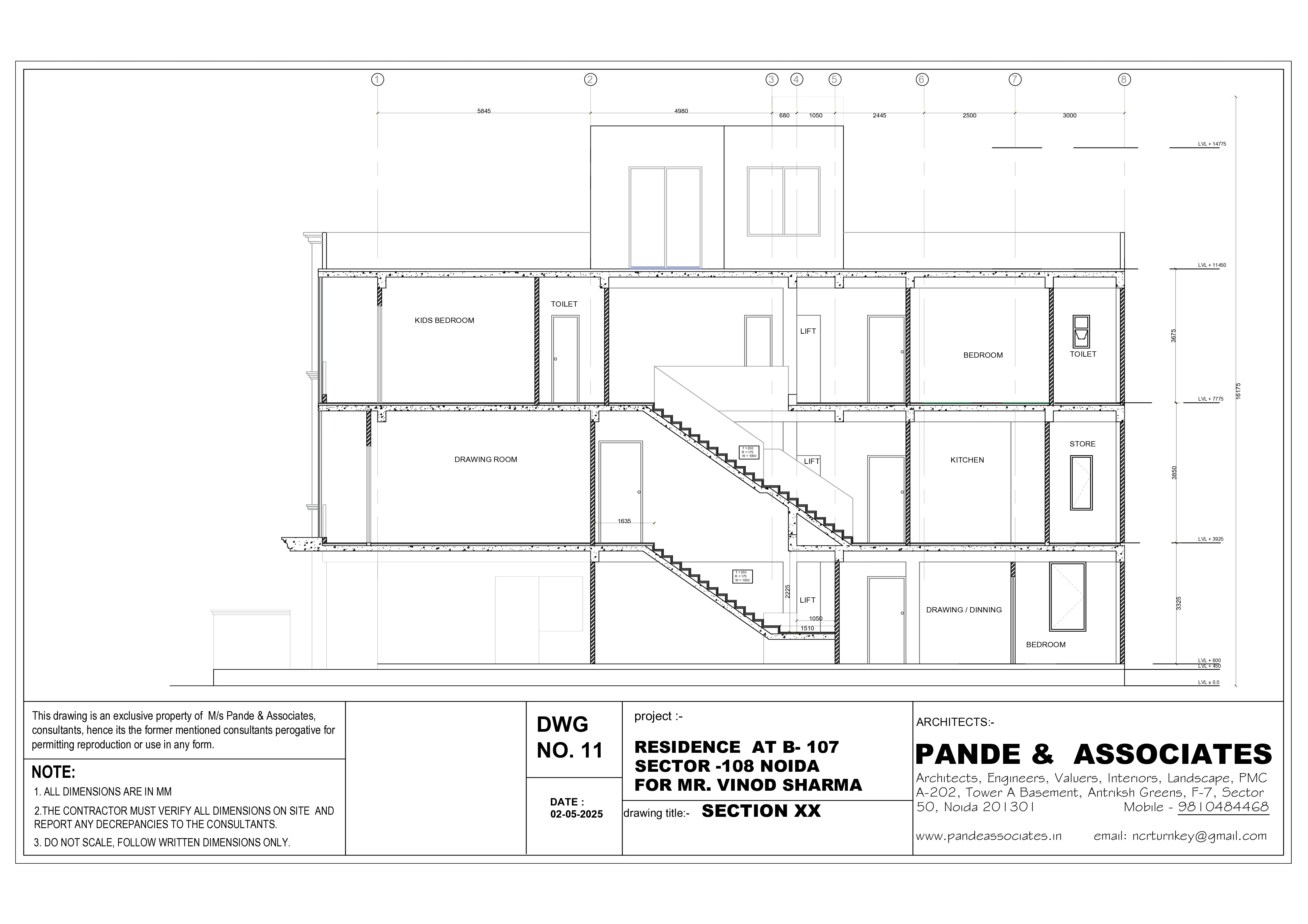 section