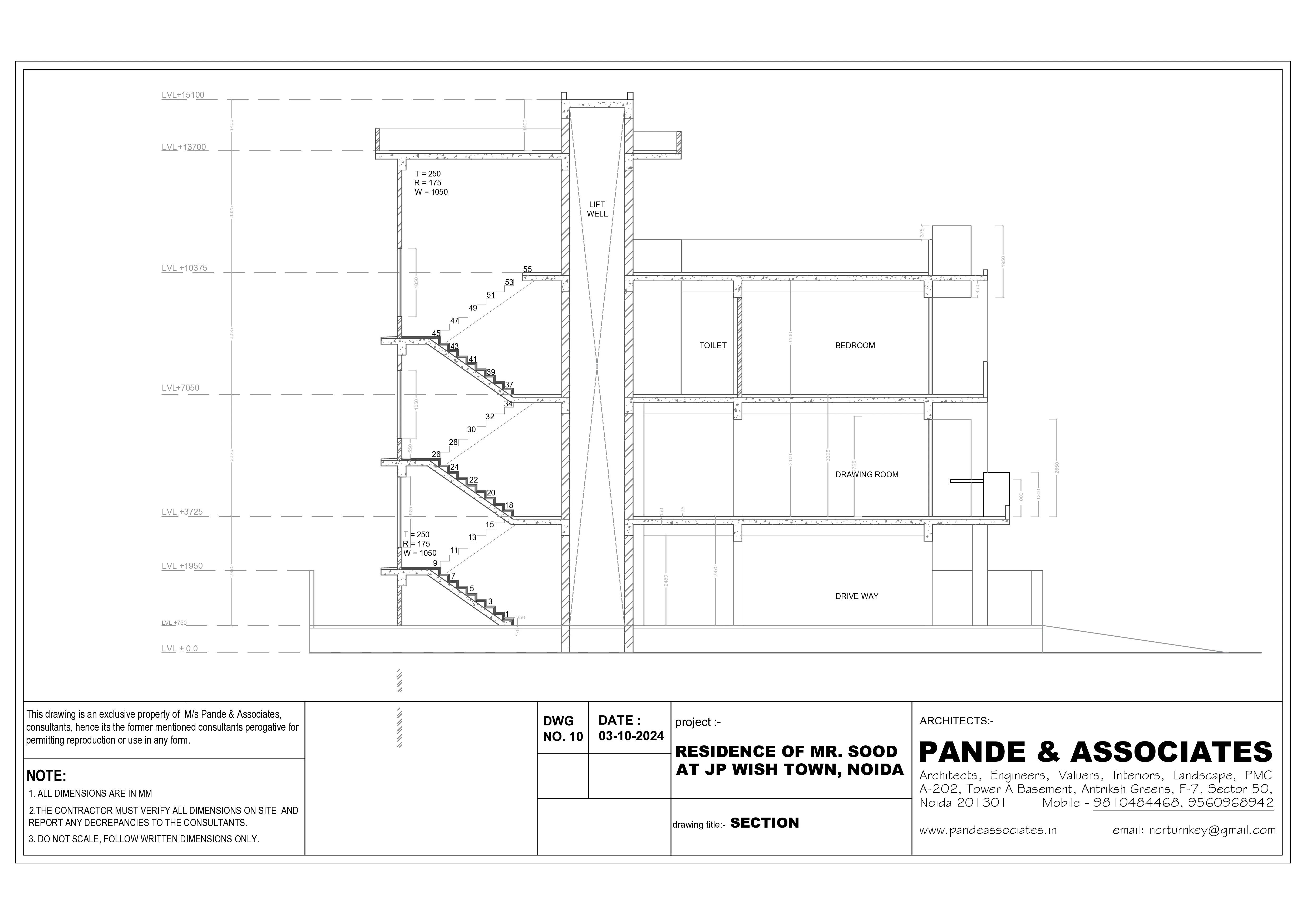section